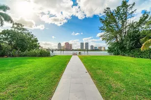 15 S Lake Trail, Palm Beach, FL 33480 - Photo 38