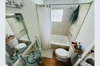 642 N Oak Street, Boynton Beach, FL 33435 - Photo 12