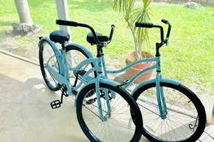 642 N Oak St, Boynton Beach, FL 33435 - Photo 14