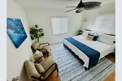 642 N Oak Street, Boynton Beach, FL 33435 - Photo 6