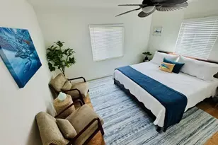 642 N Oak St, Boynton Beach, FL 33435 - Photo 6