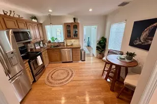 642 N Oak St, Boynton Beach, FL 33435 - Photo 1