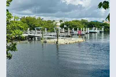 642 N Oak Street, Boynton Beach, FL 33435 - Photo 18