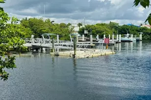 642 N Oak St, Boynton Beach, FL 33435 - Photo 18