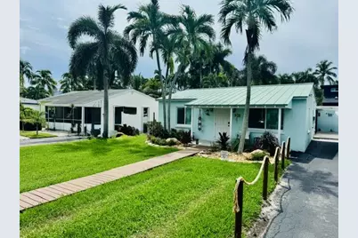 642 N Oak Street, Boynton Beach, FL 33435 - Photo 16