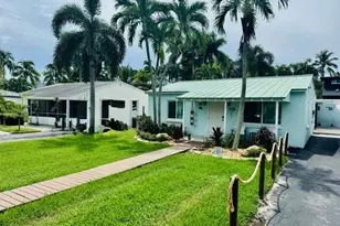 642 N Oak St, Boynton Beach, FL 33435 - Photo 16