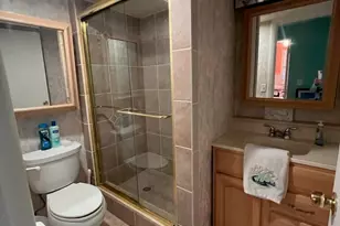 2098 Juana Rd, Boca Raton, FL 33486 - Photo 12