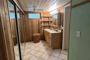 2098 Juana Rd, Boca Raton, FL 33486 - Photo 10