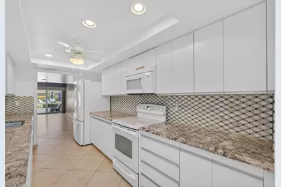 1100 Surf Road #109, Palm Beach Shores, FL 33404 - Photo 44