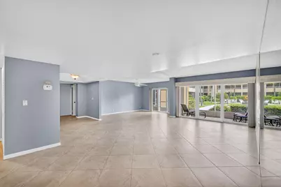 1100 Surf Road #109, Palm Beach Shores, FL 33404 - Photo 24