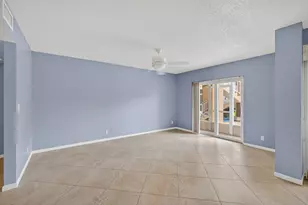 1100 Surf Rd, Riviera Beach, FL 33404 - Photo 26