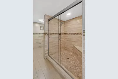 1100 Surf Road #109, Palm Beach Shores, FL 33404 - Photo 58