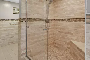 1100 Surf Rd, Riviera Beach, FL 33404 - Photo 58