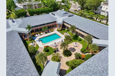 1100 Surf Road #109, Palm Beach Shores, FL 33404 - Photo 6