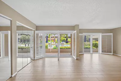 1100 Surf Road #109, Palm Beach Shores, FL 33404 - Photo 48