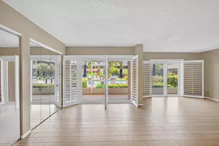 1100 Surf Rd, Riviera Beach, FL 33404 - Photo 48