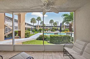 1100 Surf Rd, Riviera Beach, FL 33404 - Photo 2