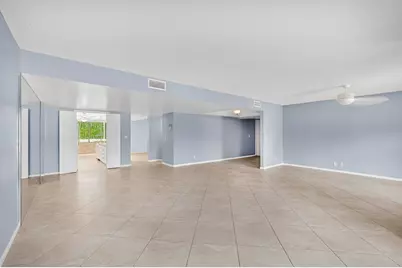 1100 Surf Road #109, Palm Beach Shores, FL 33404 - Photo 18