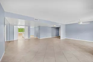 1100 Surf Rd, Riviera Beach, FL 33404 - Photo 18