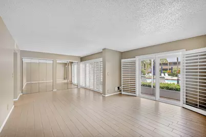 1100 Surf Road #109, Palm Beach Shores, FL 33404 - Photo 52