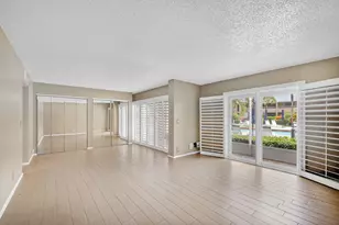 1100 Surf Rd, Riviera Beach, FL 33404 - Photo 52