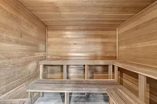 1100 Surf Rd, Riviera Beach, FL 33404 - Photo 72