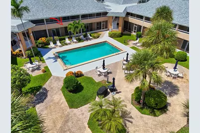 1100 Surf Road #109, Palm Beach Shores, FL 33404 - Photo 4