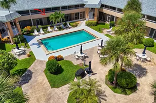 1100 Surf Rd, Riviera Beach, FL 33404 - Photo 4