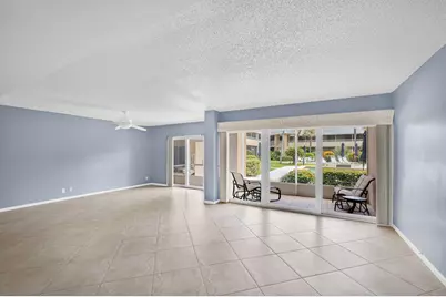 1100 Surf Road #109, Palm Beach Shores, FL 33404 - Photo 16