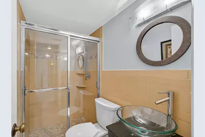 1100 Surf Road #109, Palm Beach Shores, FL 33404 - Photo 46