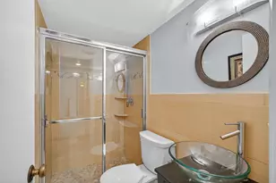 1100 Surf Rd, Riviera Beach, FL 33404 - Photo 46