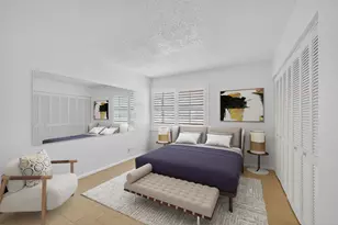 1100 Surf Rd, Riviera Beach, FL 33404 - Photo 66