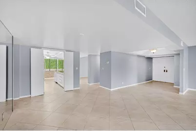 1100 Surf Road #109, Palm Beach Shores, FL 33404 - Photo 20