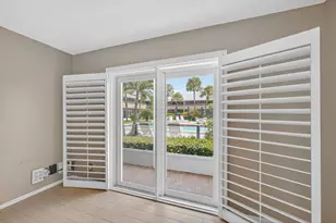 1100 Surf Rd, Riviera Beach, FL 33404 - Photo 56