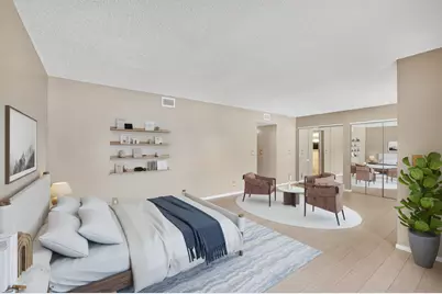 1100 Surf Road #109, Palm Beach Shores, FL 33404 - Photo 54