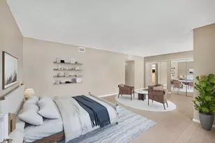 1100 Surf Rd, Riviera Beach, FL 33404 - Photo 54