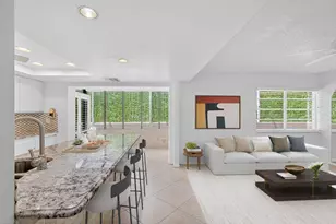 1100 Surf Rd, Riviera Beach, FL 33404 - Photo 40