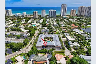 1100 Surf Road #109, Palm Beach Shores, FL 33404 - Photo 76