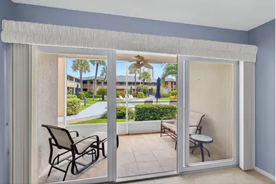 1100 Surf Road #109, Palm Beach Shores, FL 33404 - Photo 14