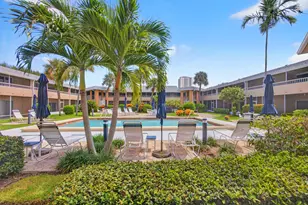 1100 Surf Rd, Riviera Beach, FL 33404 - Photo 1