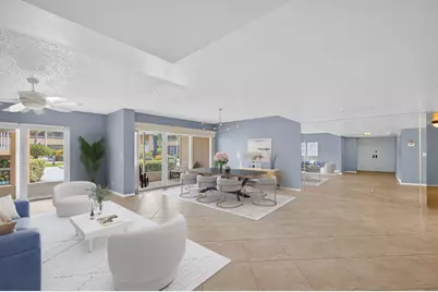 1100 Surf Road #109, Palm Beach Shores, FL 33404 - Photo 30