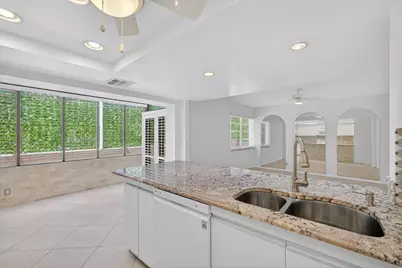 1100 Surf Road #109, Palm Beach Shores, FL 33404 - Photo 34