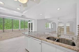 1100 Surf Rd, Riviera Beach, FL 33404 - Photo 34