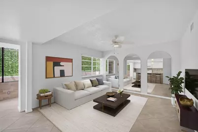 1100 Surf Road #109, Palm Beach Shores, FL 33404 - Photo 42