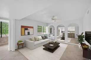 1100 Surf Rd, Riviera Beach, FL 33404 - Photo 42