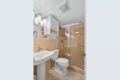 1100 Surf Road #109, Palm Beach Shores, FL 33404 - Photo 64