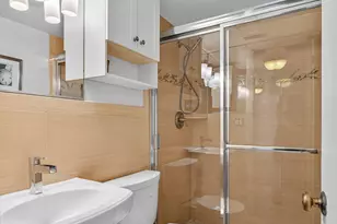 1100 Surf Rd, Riviera Beach, FL 33404 - Photo 64