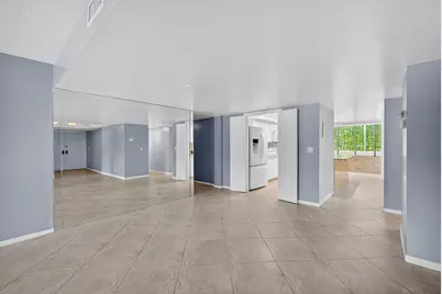 1100 Surf Road #109, Palm Beach Shores, FL 33404 - Photo 28