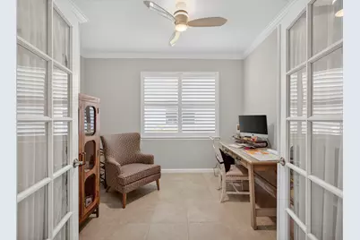 13723 SW Gingerline Drive, Port Saint Lucie, FL 34987 - Photo 22