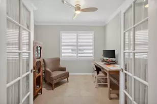 13723 SW Gingerline Dr, Port Saint Lucie, FL 34987 - Photo 22